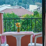 Panos * בניטסס