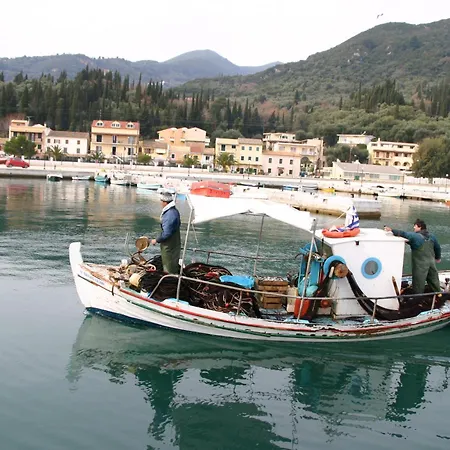 πάνος