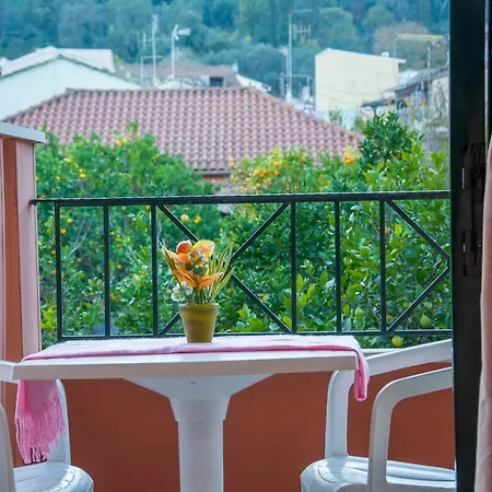 πάνος * Μπενίτσες