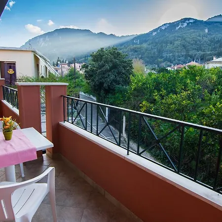πάνος
