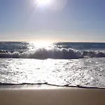 Апартаменты Panos *
